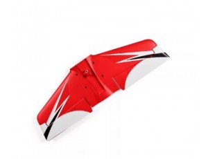 Freewing Ares 3D Red 90mm EDF Jet Elevator Part   
